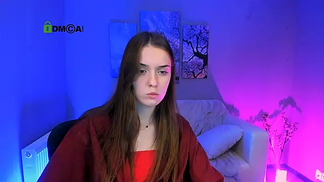 rosalie liu online show from November 28, 8:23 pm