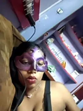aarti03fb online show from July 9, 5:59 pm