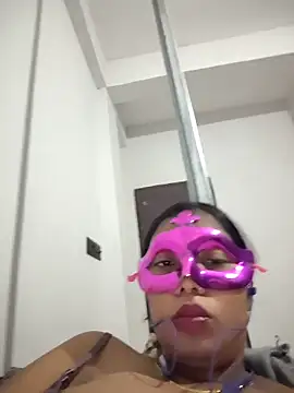 aarti03fb online show from February 11, 7:04 pm