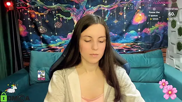 VeronicaSweeet online show from January 16, 3:08 pm