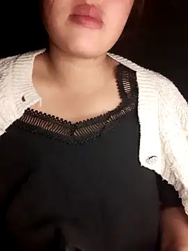 mai-mai-97 online show from December 15, 3:28 pm