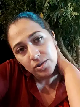 kataleya xxxhot online show from December 14, 2:28 am