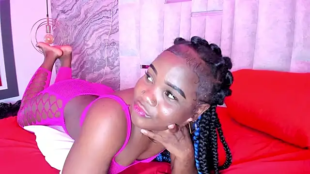 IrisHerrera  online show from January 16, 12:56 pm