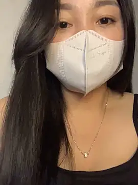 lana-kan online show from March 11, 4:42 pm