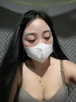 lana-kan online show from August 2, 3:37 pm
