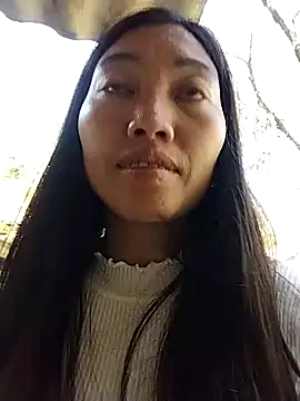 Phayphay2k online show from November 26, 5:41 am