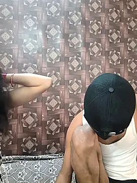 Sexy komal02 online show from March 8, 11:03 am