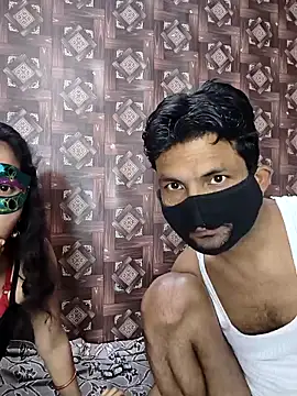 Sexy komal02 online show from March 4, 12:34 pm