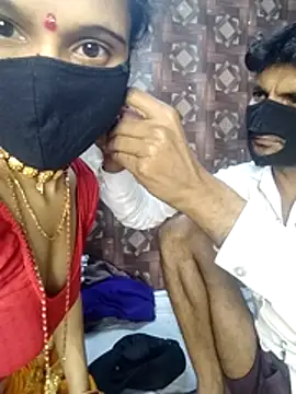 Sexy komal02 online show from January 19, 11:17 am