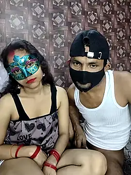 Sexy komal02 online show from February 22, 4:08 pm