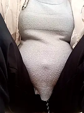 NariShow online show from January 10, 4:28 am