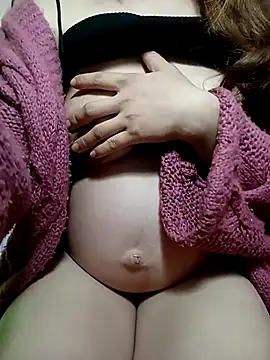 NariShow online show from January 14, 5:56 am