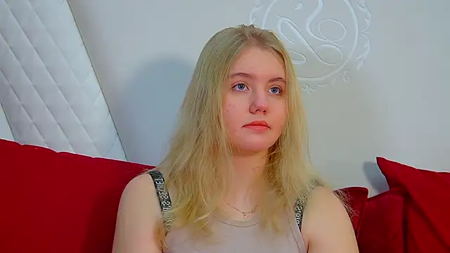 EmilyEvanse online show from January 16, 6:31 am