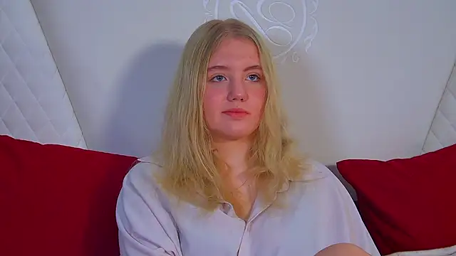 EmilyEvanse online show from January 11, 6:40 am