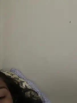 PartiedOmelet online show from December 15, 6:46 pm