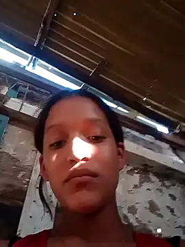 rachelbunny and kevin online show from November 27, 8:23 pm