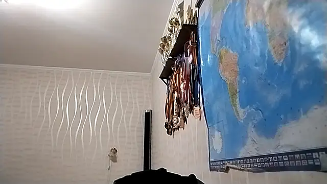 LexusLady online show from December 3, 6:32 pm