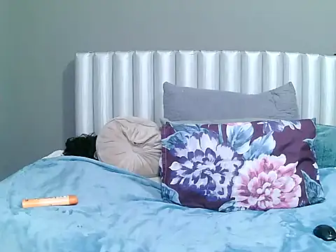 SavageHoney online show from December 2, 8:22 pm