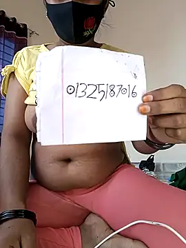 Jhunaki 789 online show from February 7, 3:54 am