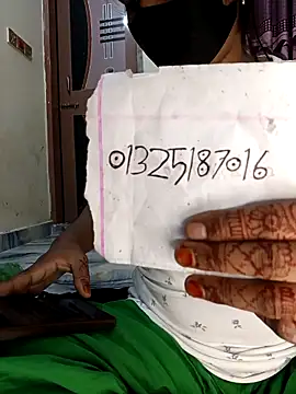 Jhunaki 789 online show from March 27, 5:46 pm