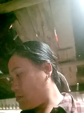 hey-bana online show from April 15, 2:12 am