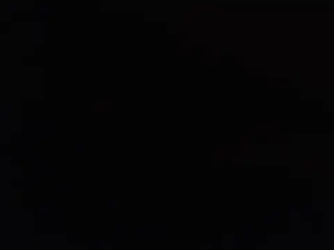 dulcepasion online show from December 3, 7:05 pm