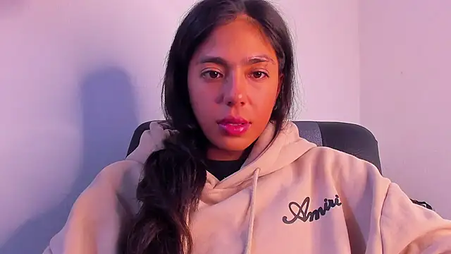 Dereck Prinncee online show from March 3, 9:26 am