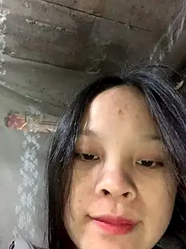 Lisa-sexyy online show from December 2, 1:29 am