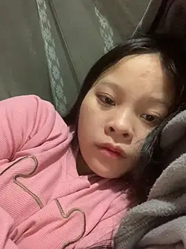 Lisa-sexyy online show from January 12, 1:44 am