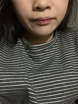 Lisa-sexyy online show from February 12, 9:33 am