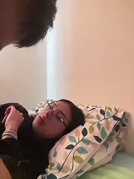 Nathalie spencer2 online show from December 1, 9:50 pm