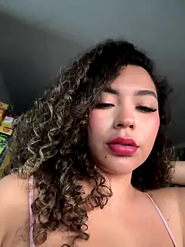 VictoriaaRose online show from November 30, 10:36 pm