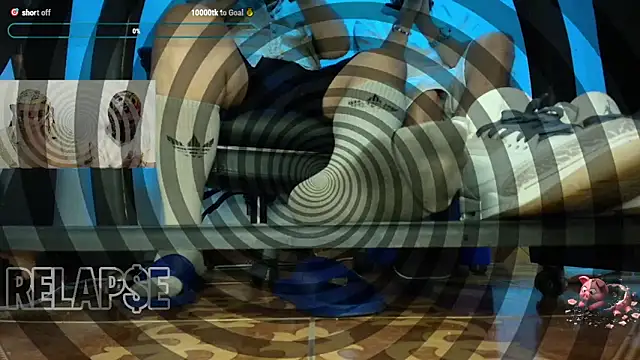 Alphacashmaster777 online show from January 17, 5:37 am