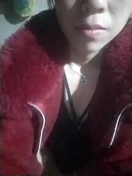 tieutam122 online show from November 29, 10:47 pm