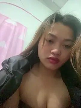 muti99 online show from December 16, 10:37 pm