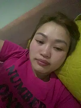 muti99 online show from February 19, 12:37 pm