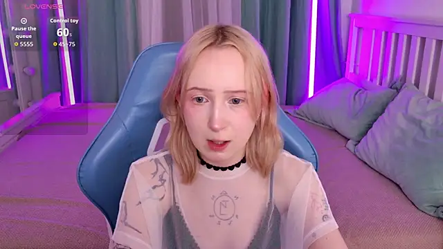  Babyface  online show from March 1, 1:33 pm