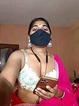 adite20 online show from April 2, 6:05 pm