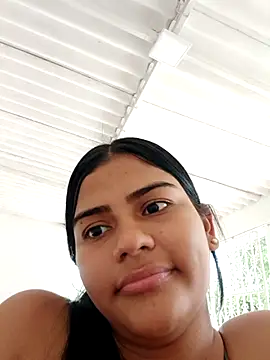 virgin cunt online show from January 6, 7:28 pm