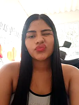 virgin cunt online show from November 25, 4:31 pm