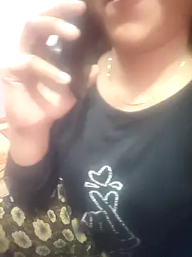 Juliekhan 98 online show from December 23, 9:46 am