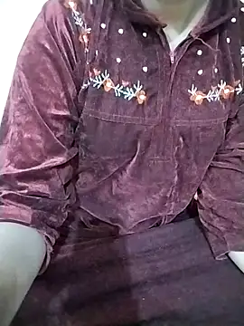 RASHMI SHARMA9 online show from November 29, 6:17 am