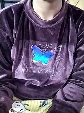 RASHMI SHARMA9 online show from February 1, 7:12 pm