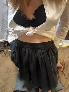 ririka 858 online show from January 16, 10:11 am