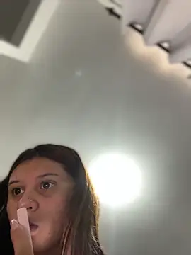 allisonn parker26 online show from November 25, 7:36 pm