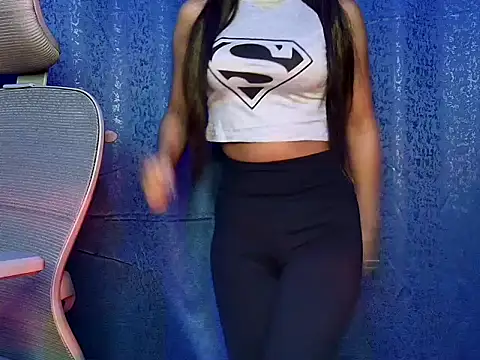 Kriti Thakur online show from December 22, 12:36 am