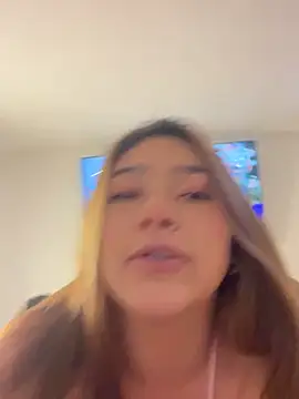 Cielo-23 online show from February 9, 7:49 pm