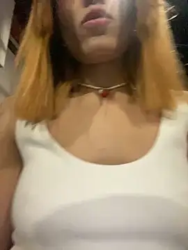 dania val online show from December 17, 2:38 am