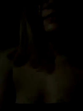 dania val online show from November 27, 3:31 am