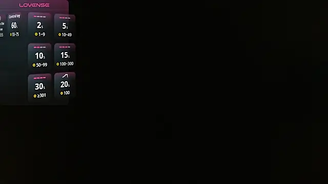 ELECTRA 24 online show from January 13, 2:43 pm